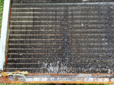 All-Pro Electrical and Air Conditioning