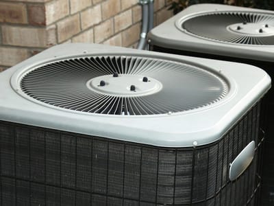 All-Pro Electrical and Air Conditioning