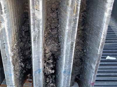 All-Pro Electrical and Air Conditioning