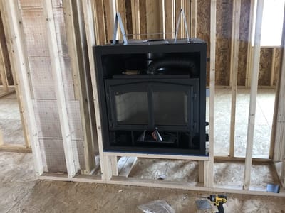 All Pro Heating & Air Conditioning