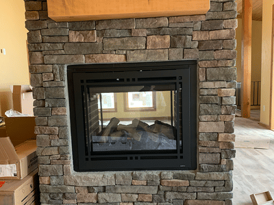 All Pro Heating & Air Conditioning