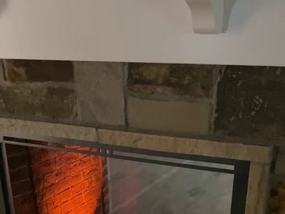 All Pro Heating & Air Conditioning