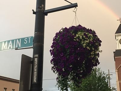 All Pro Heating & Air Conditioning