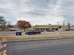 All Pro Heating & Air Conditioning