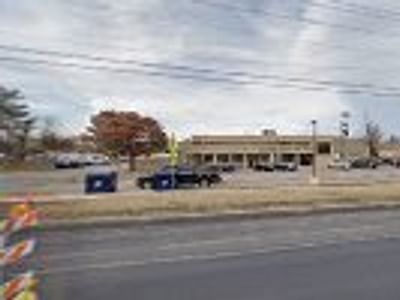 All Pro Heating & Air Conditioning