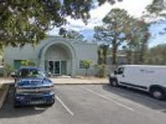 All Pro Heating and Air LLC