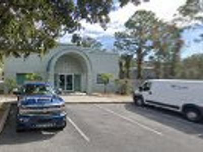 All Pro Heating and Air LLC