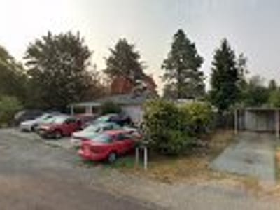 All Pro Heating & Cooling