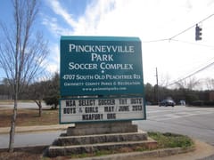 All Pro Mechanical Air Conditioning Service