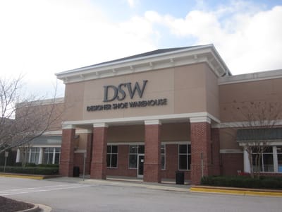 All Pro Mechanical Air Conditioning Service