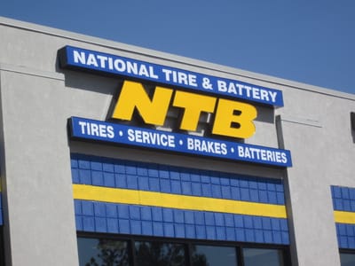 All Pro Mechanical Air Conditioning Service