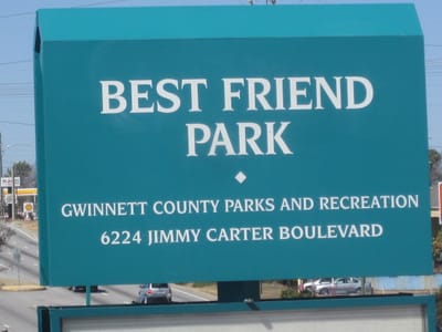 All Pro Mechanical Air Conditioning Service