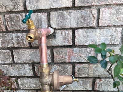 All Pro Plumbing, Heating, Air & Electrical