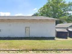 All Pro Plumbing LLC