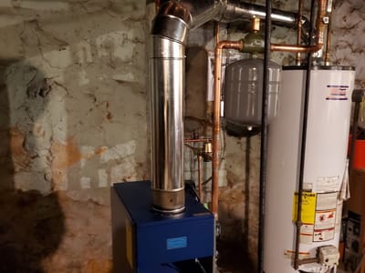 All-Pro Services Inc