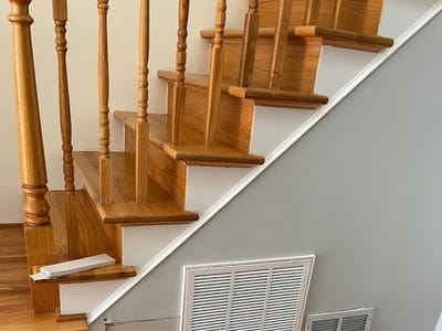 All-Pro Services Inc