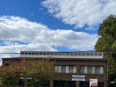 All-Pro Services Inc