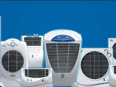 All Professional Heating & Cooling