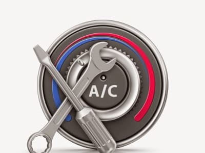 All Professional Heating & Cooling