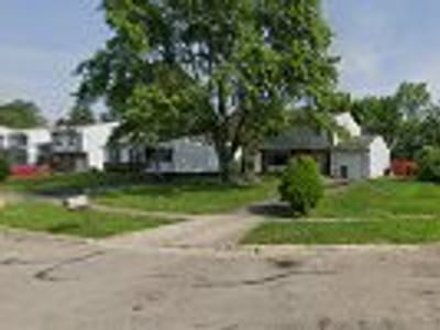 All Professional Heating & Cooling