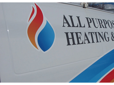 All Purpose Heating and Air, LLC