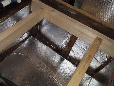 ALL QUALITY AIR & HEAT LLC