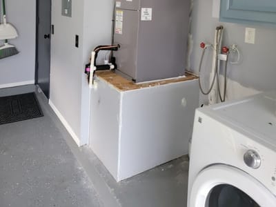 All Quality Air, LLC