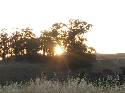 All Refrigeration Heating