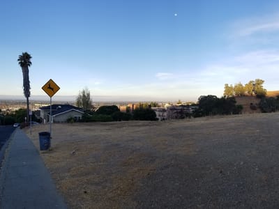 All Refrigeration Heating