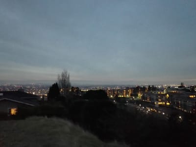 All Refrigeration Heating