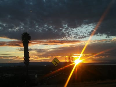 All Refrigeration Heating