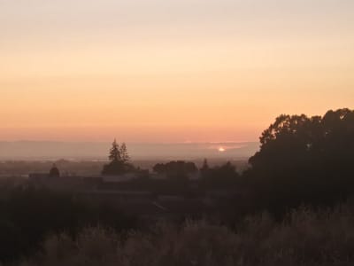 All Refrigeration Heating