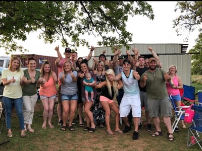 All Right Heat & Air