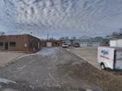 All Right Heating & Cooling, LLC