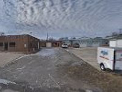 All Right Heating & Cooling, LLC