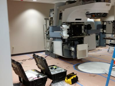 All-Rite Heating & A/C Inc