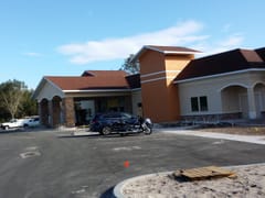 All-Rite Heating & A/C Inc