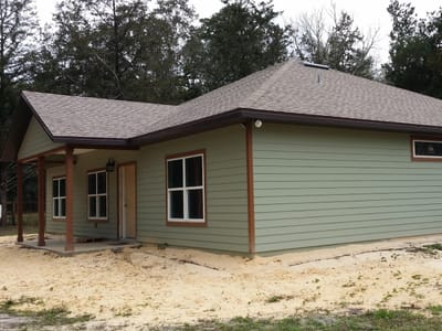 All-Rite Heating & A/C Inc