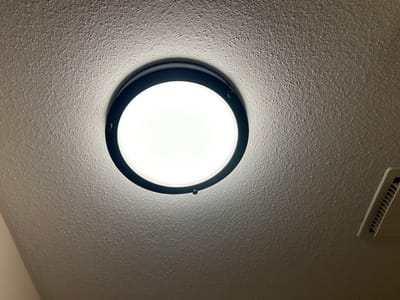 All Safe Electric, Heating, and Air Conditioning