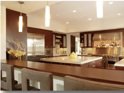 All Safe Electric, Heating, and Air Conditioning