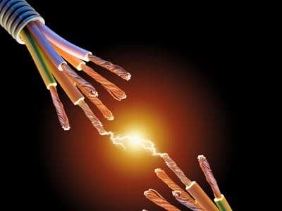 All Safe Electric, Heating, and Air Conditioning