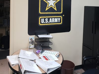 All Season Air Florida LLC