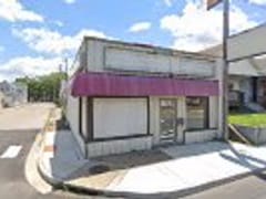 All Season Heating & Cooling