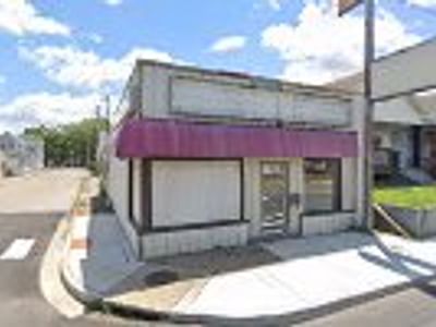 All Season Heating & Cooling