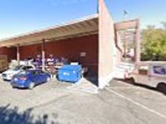 All Season Heating & Cooling