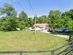 All Season Heating & Cooling