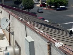 All Season HVAC AC Repair