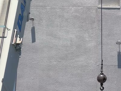 All Season HVAC AC Repair