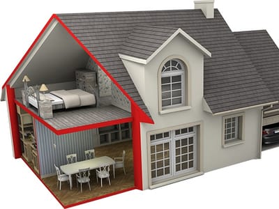 All Season's Heating & Cooling