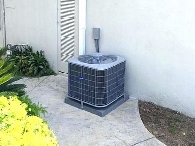 All Season Services, Inc.